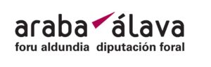 araba alava foru aldundia logo