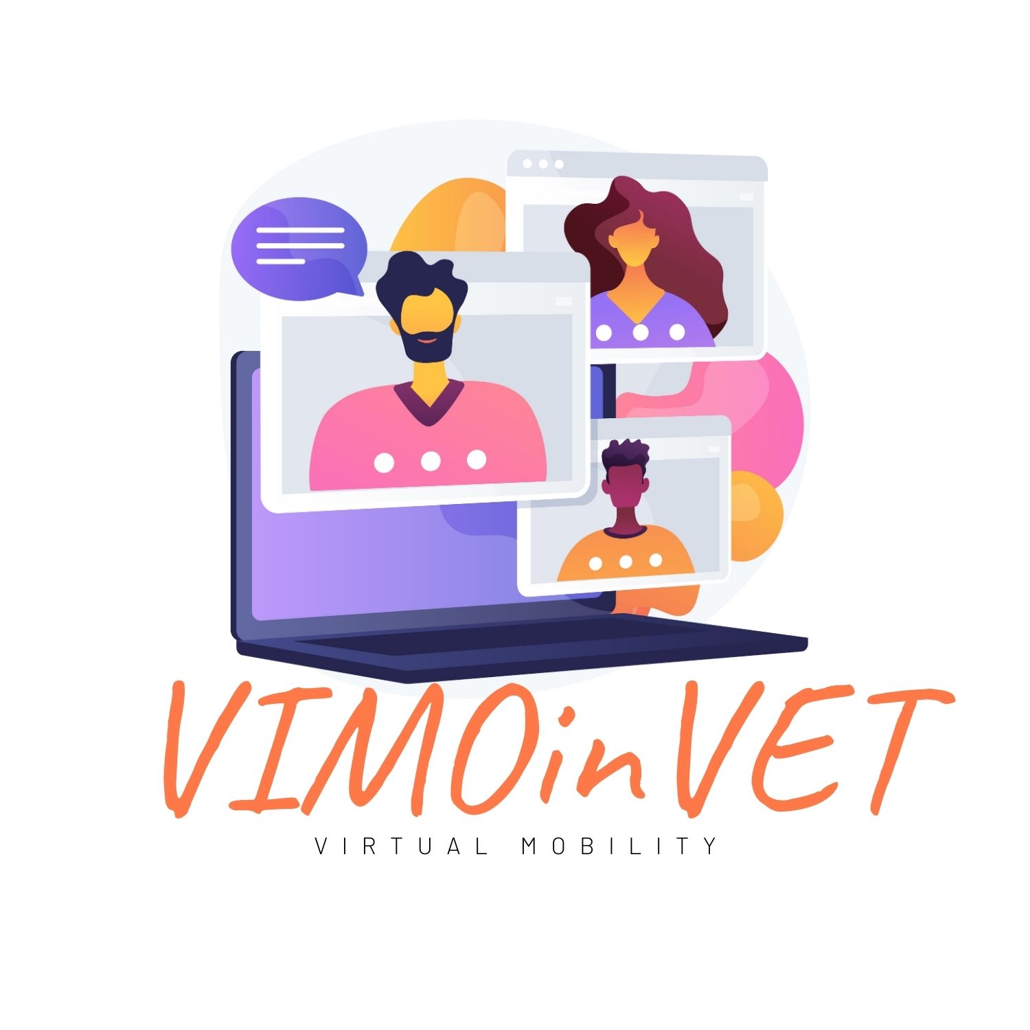 VIMO in VET