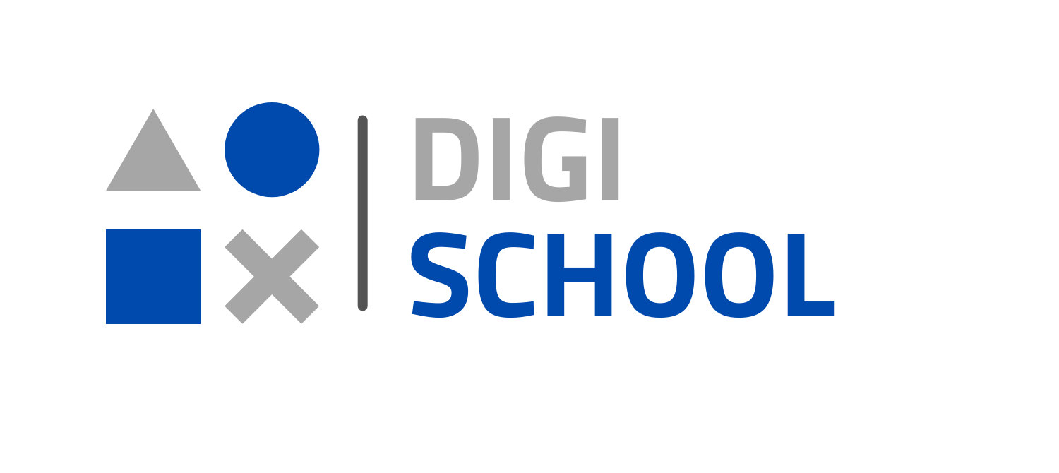 DIGI SCHOOL