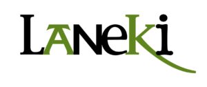 logo laneki
