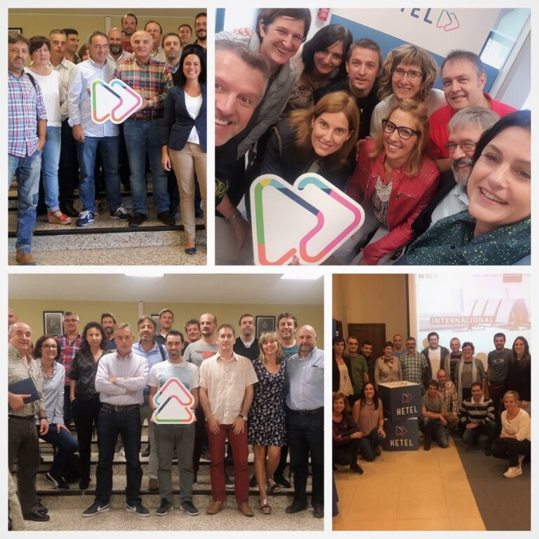 Collage sin t&iacute;tulo