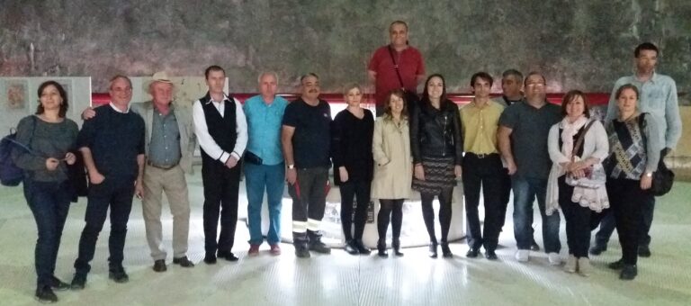 pbp PORTUGAL 20171030 155524 copia