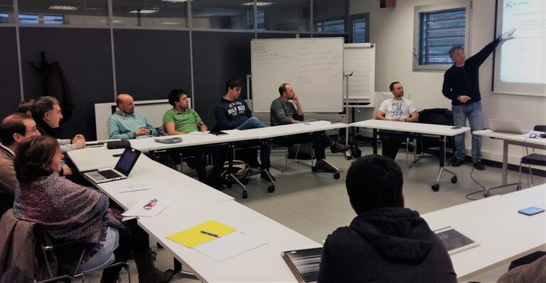 20171219 165938 copia