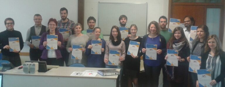 Eurspace 20171214 102802 1