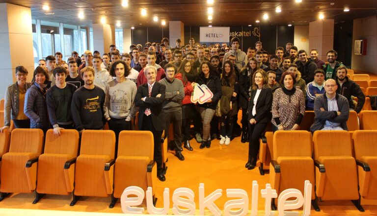 presentacion proyecto share 2018 copia