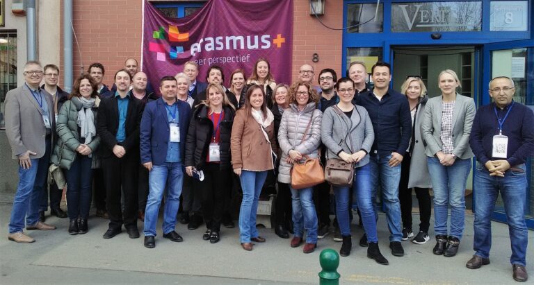 IMG 20180314 151302 copia