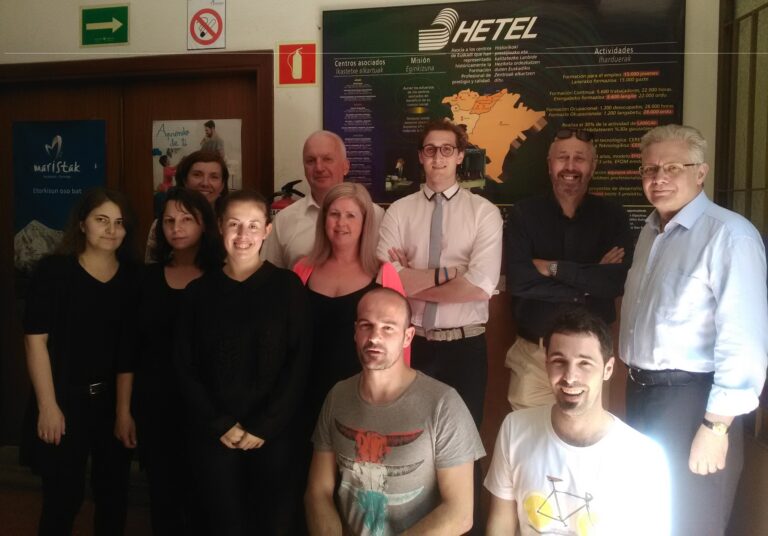 DELTA 20180424 142946