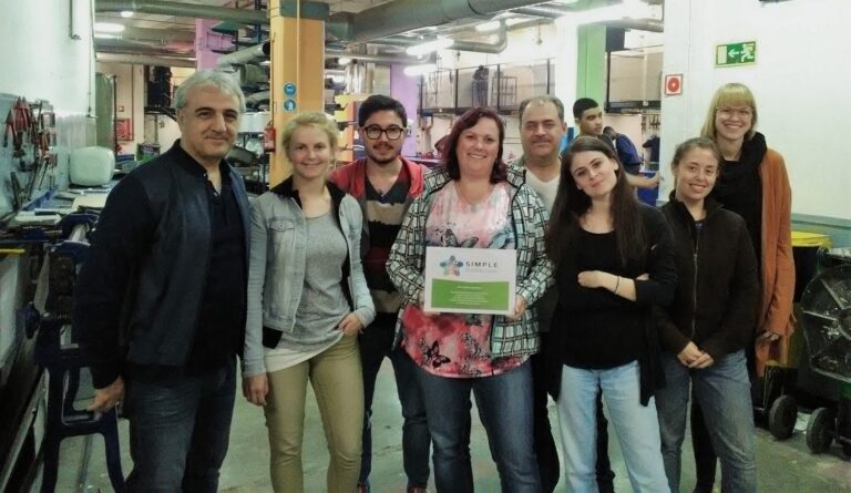 SIMPLE bilbao kopia 1