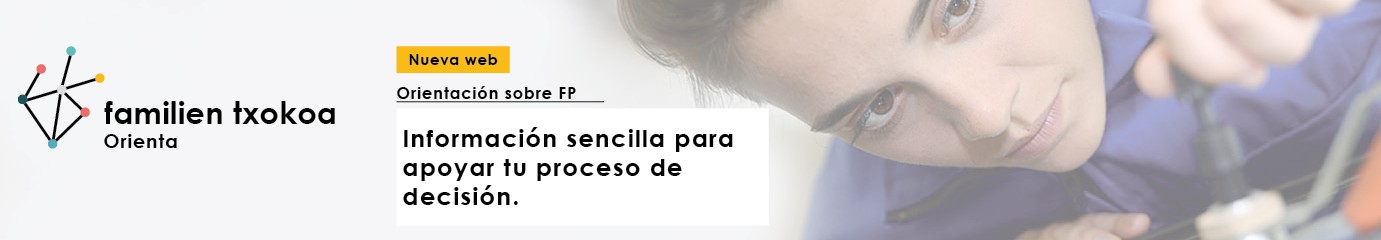 banner es