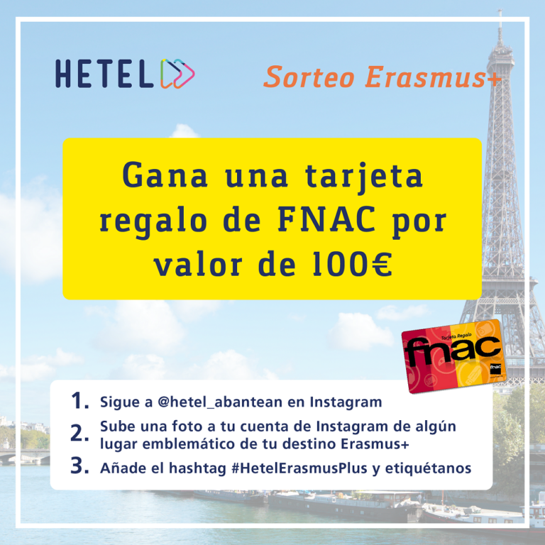 Hetel sorteo 01 copia