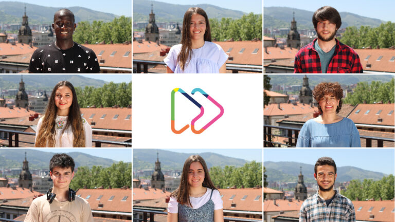 Miniatura videoHetel 1280x720px 01 01