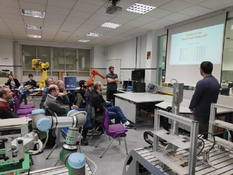 IMG 20181218 165355 copia