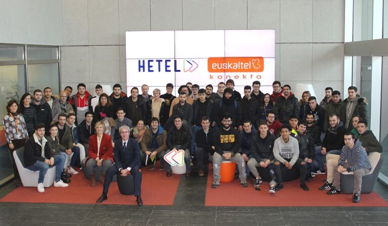 Euskaltel Hetel Share copia