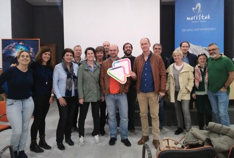 IMG 20190610 134532 copia