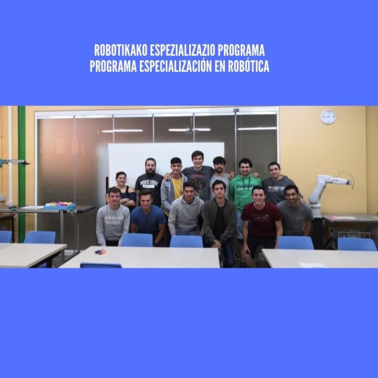 Copia de TROKELGINTZA 2