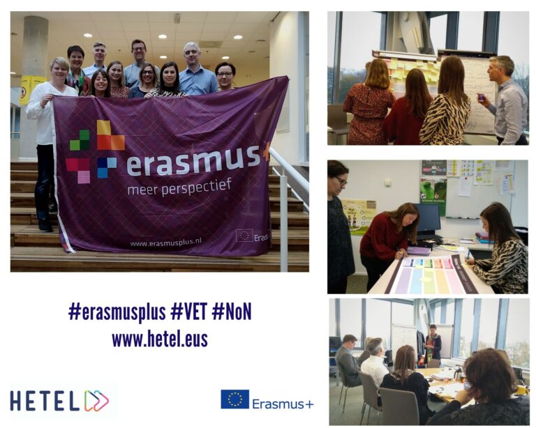 KA03 erasmusplus 1