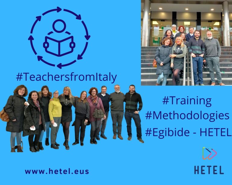 formaci&oacute;n Italianos