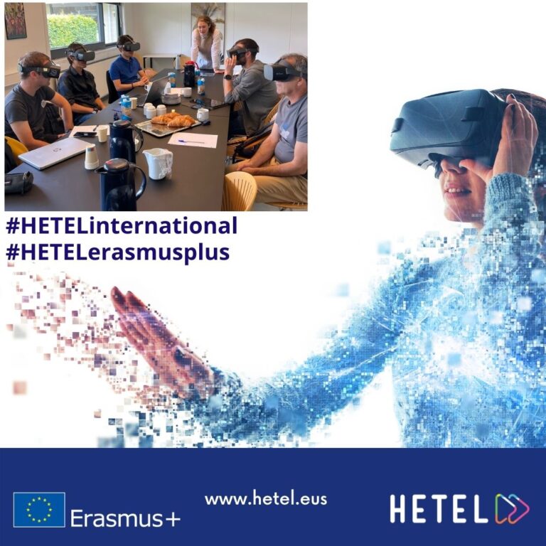 Roskilde Erasmus plus