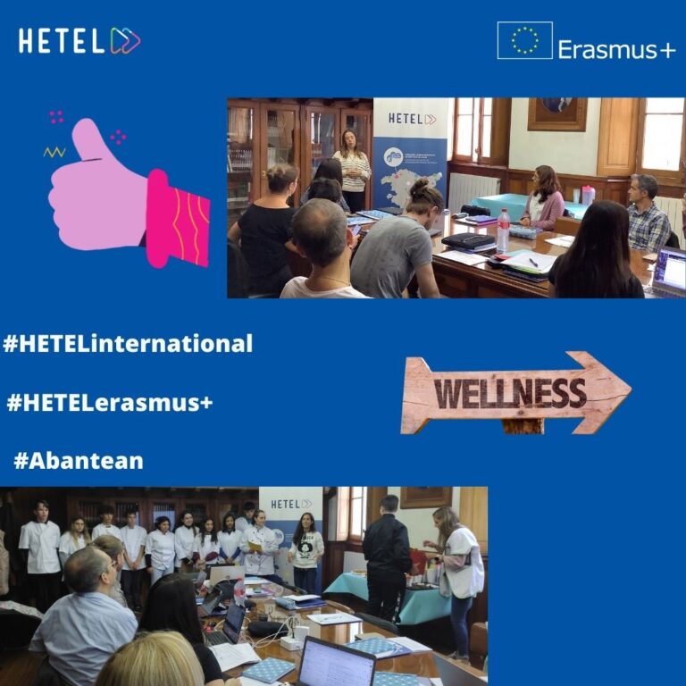 Indi SSZZ erasmus plus