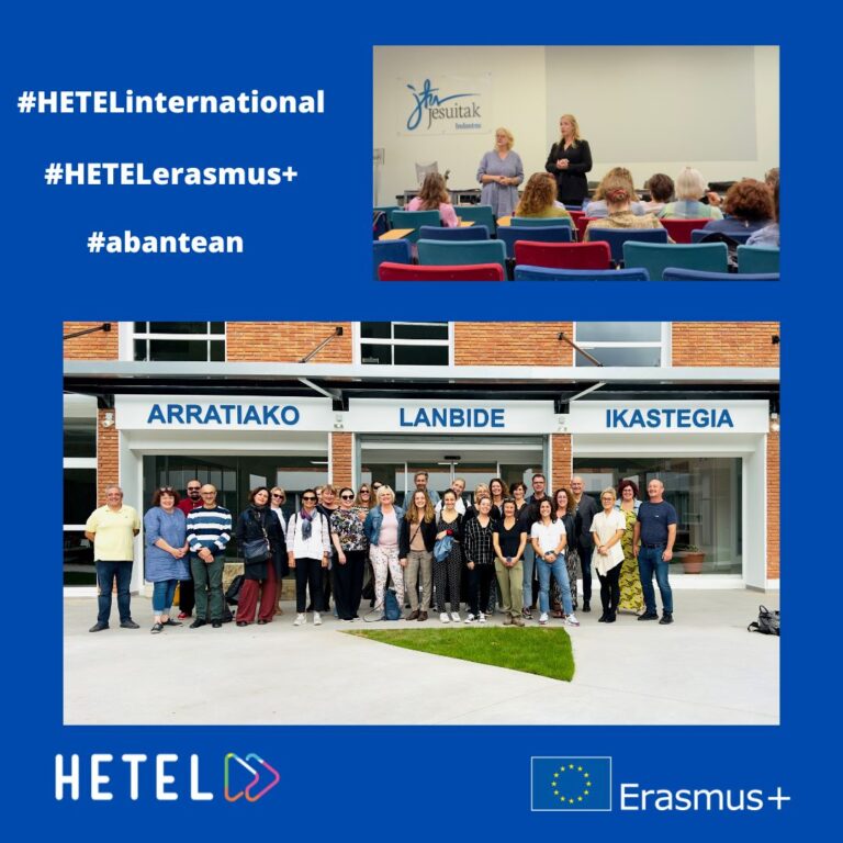 buld at home zulaibar