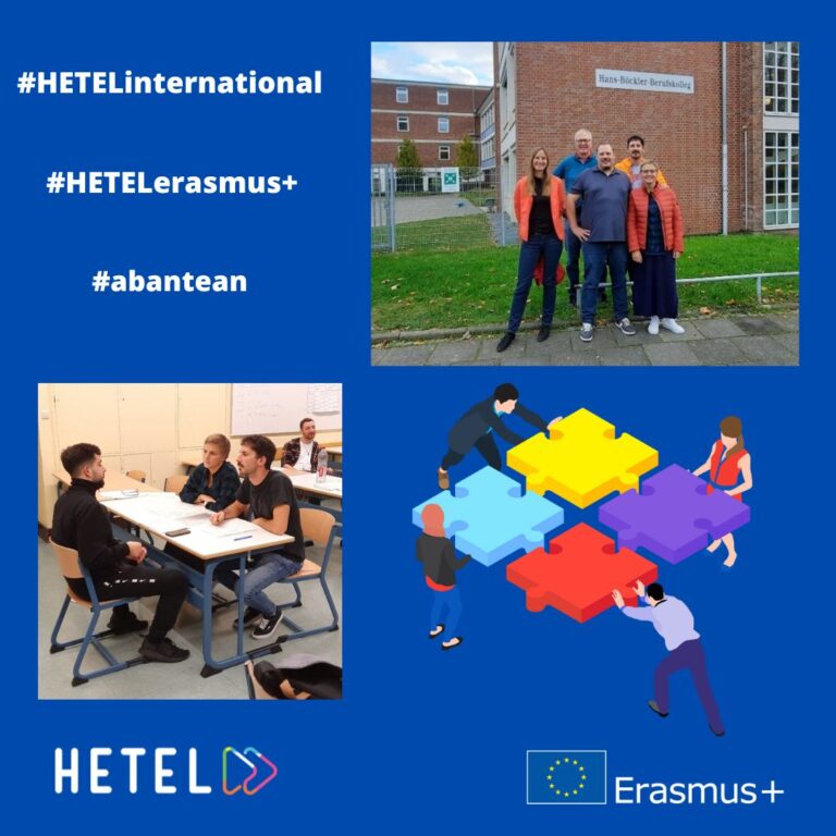 Alemania Zulaibar LSB