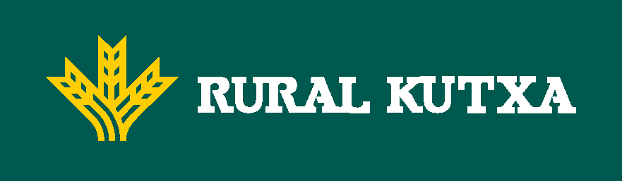 rural kutxa logo