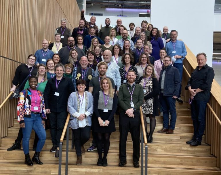 HETEL refuerza su apuesta por la colaboración entre redes europeas