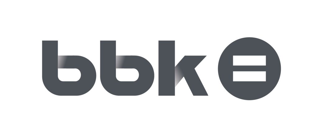 LOGOTIPO BBK