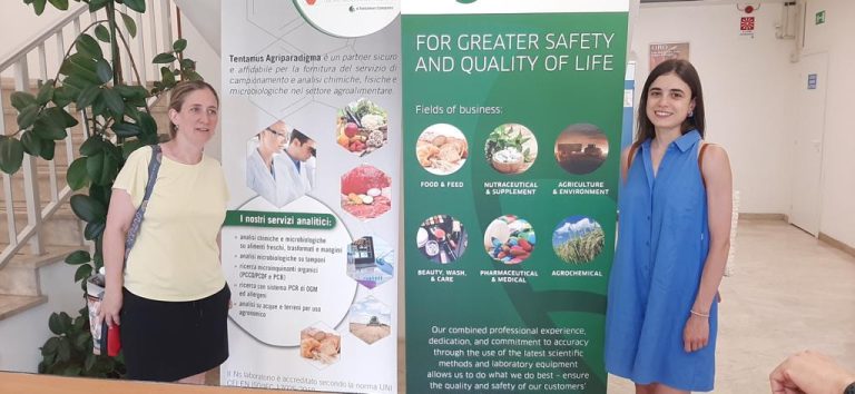 Jesuitak visita Bolonia para abrir nuevo destino de movilidad de estudiantes