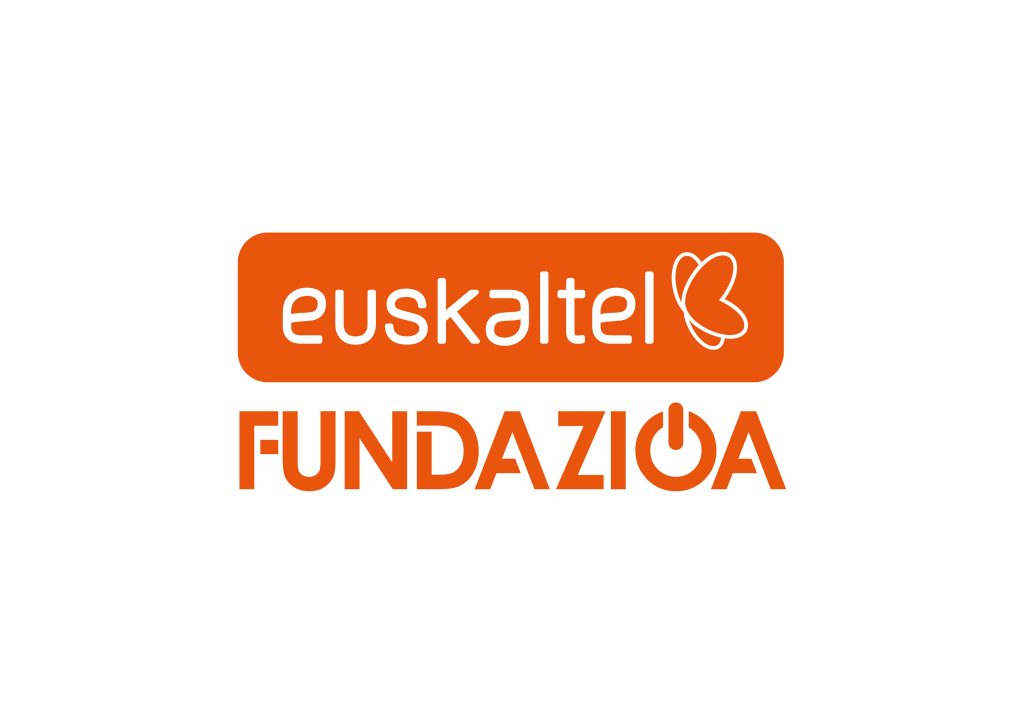 fundazioa_euskaltel_logo_euskera