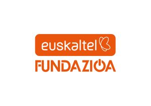 fundazioa_euskaltel_logo_euskera