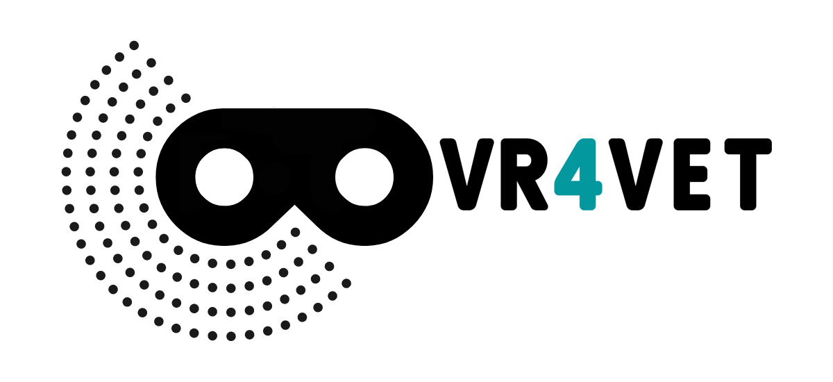 VR4VET