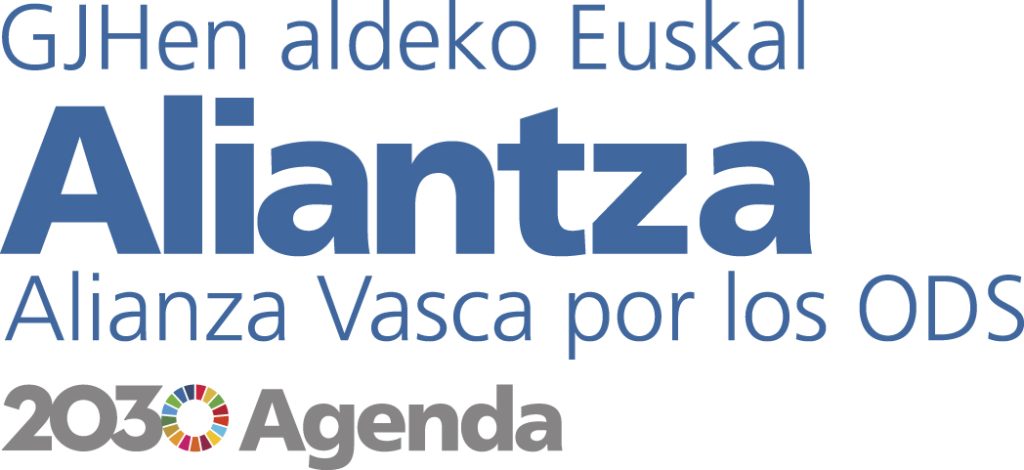 gjh aliantza ods alianza logo