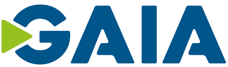Gaia logo