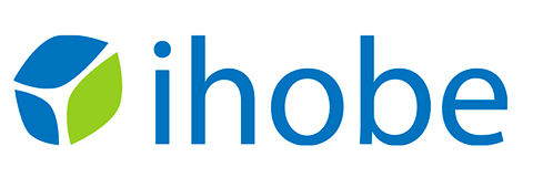 logo-IHOBE