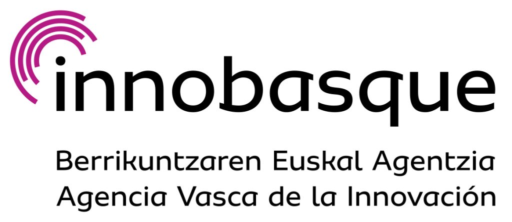 innobasque logo