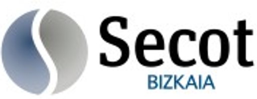 secot bizkaia logo