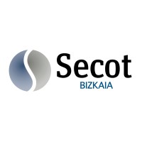secot bizkaia