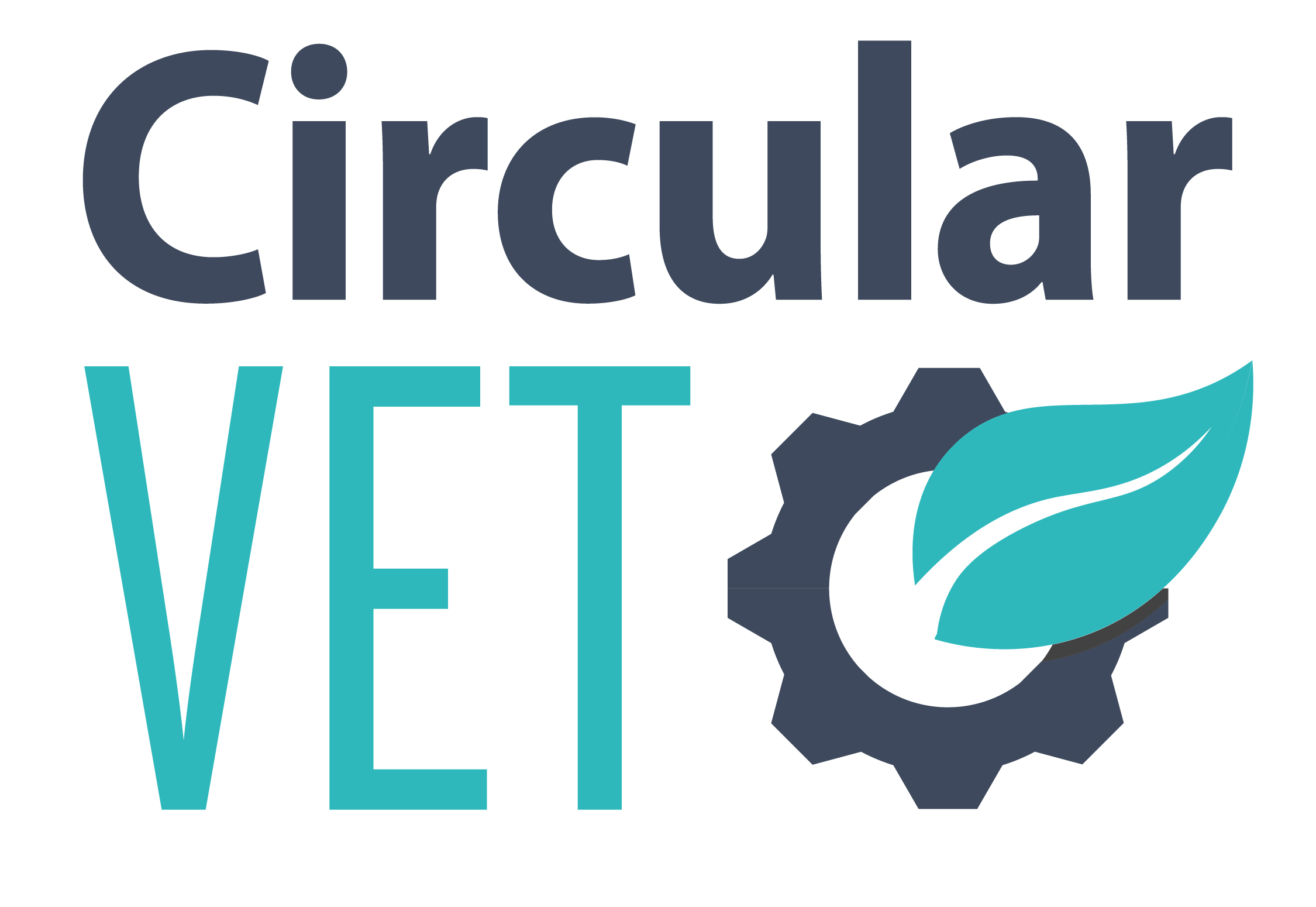 Circular VET