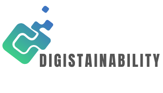 DIGISTAINBILITY