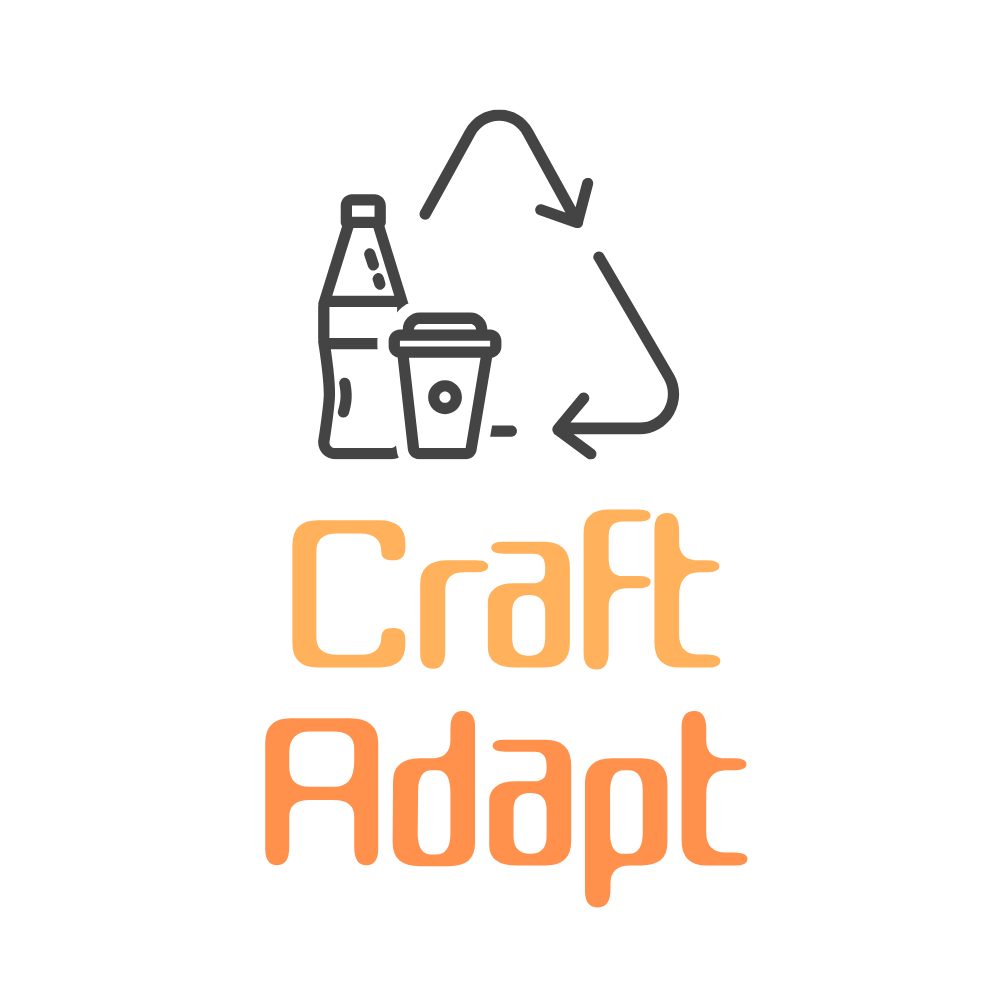 Craft Adapt