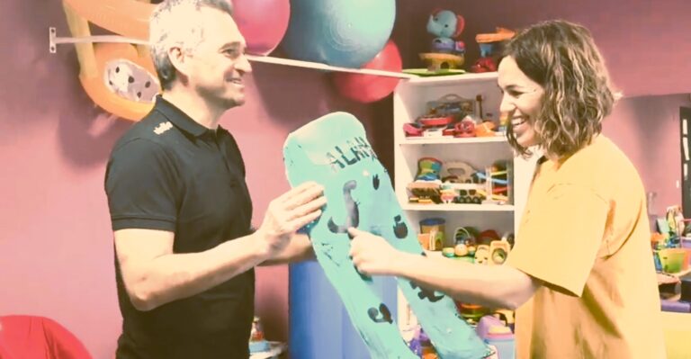 ¡Arranca el III Concurso Machining Meets Talent con un reto solidario!