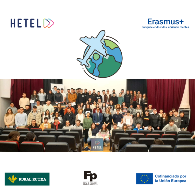 ¡Preparad@s, list@s, abantean!