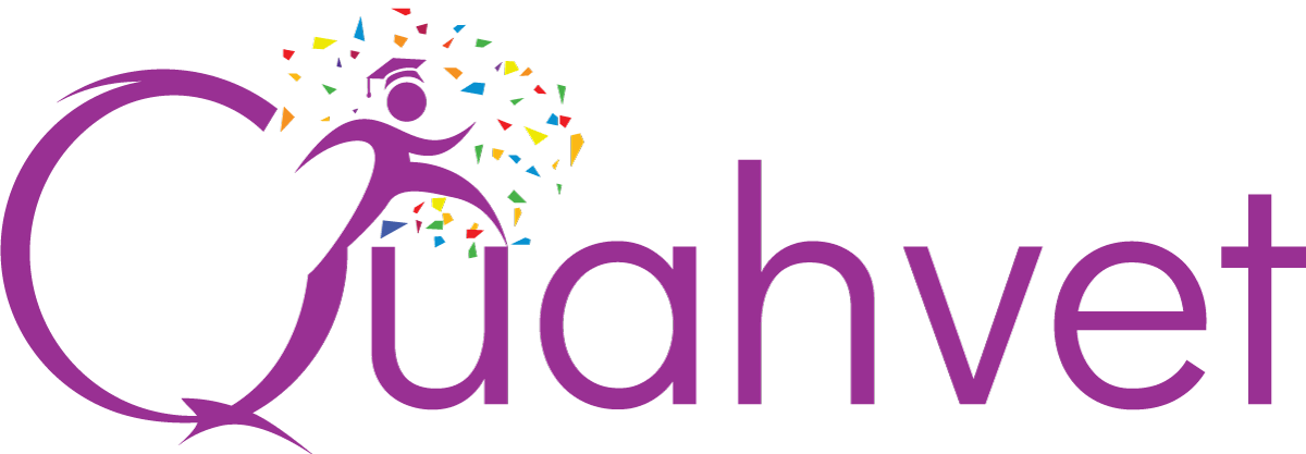 QUAHVET