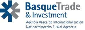 BasqueTrade-logoa