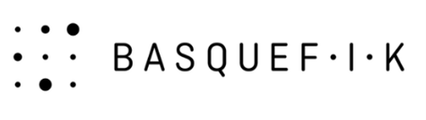 Basquefik logo