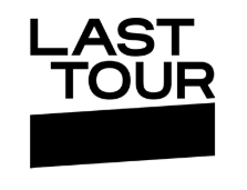 LASTTOUR logo