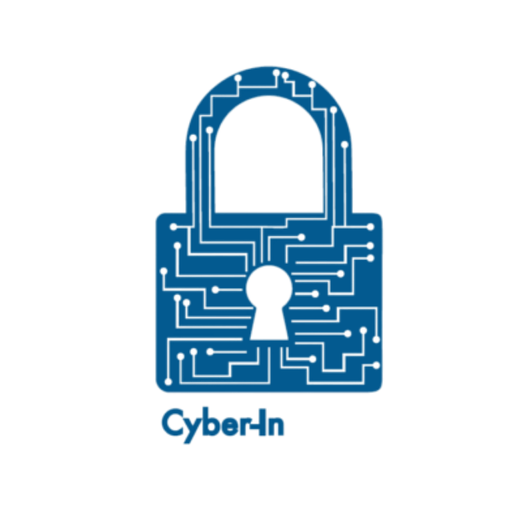 CYBER-IN